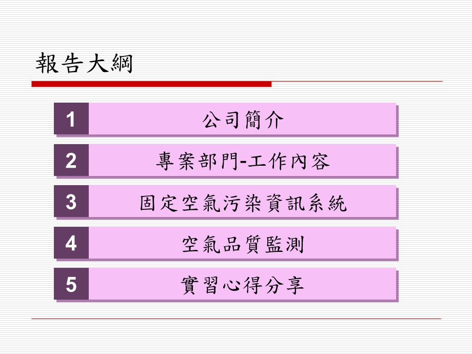 暑期实习报告(理虹工程).ppt_第2页