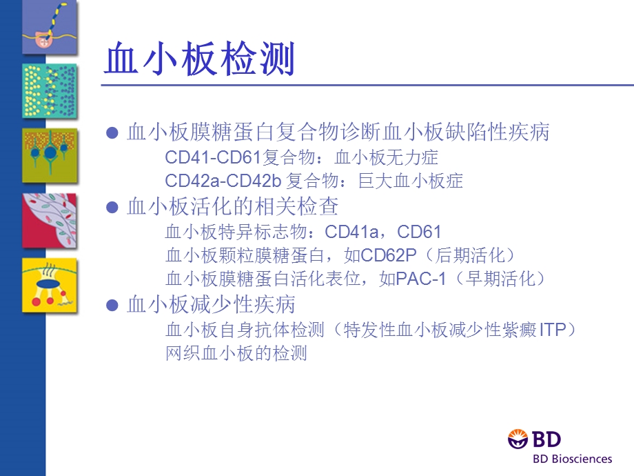 流式技术检验血小板的临床应用.ppt_第2页