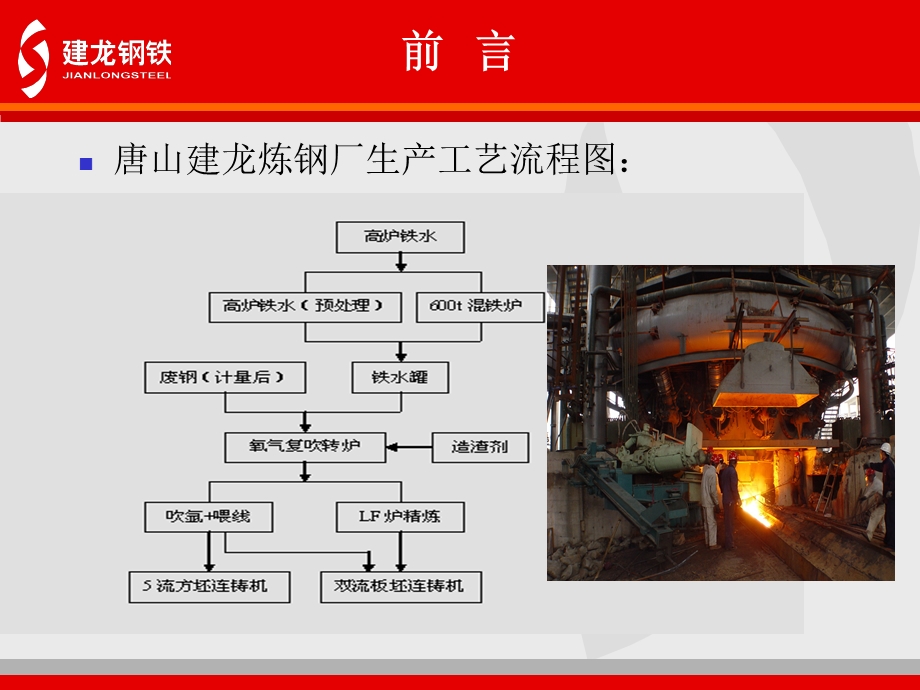 炼钢厂生产工艺.ppt_第3页