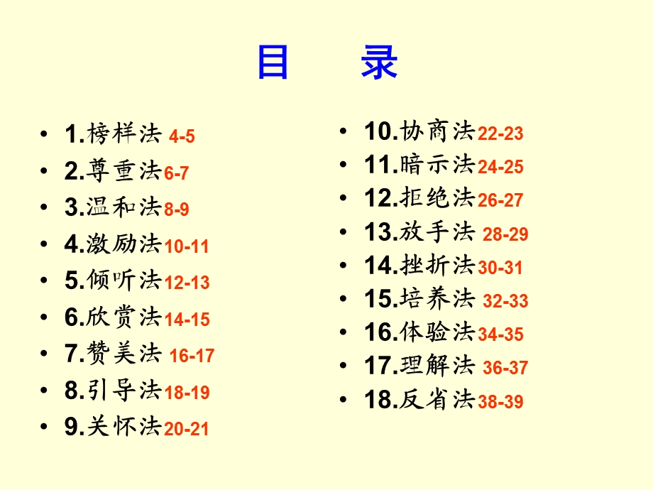 父母育儿妙法十八招.ppt_第3页