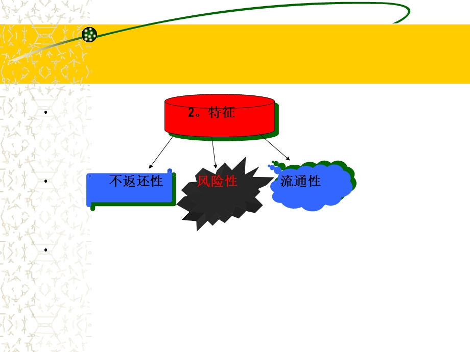 证券及证券市场.ppt_第2页