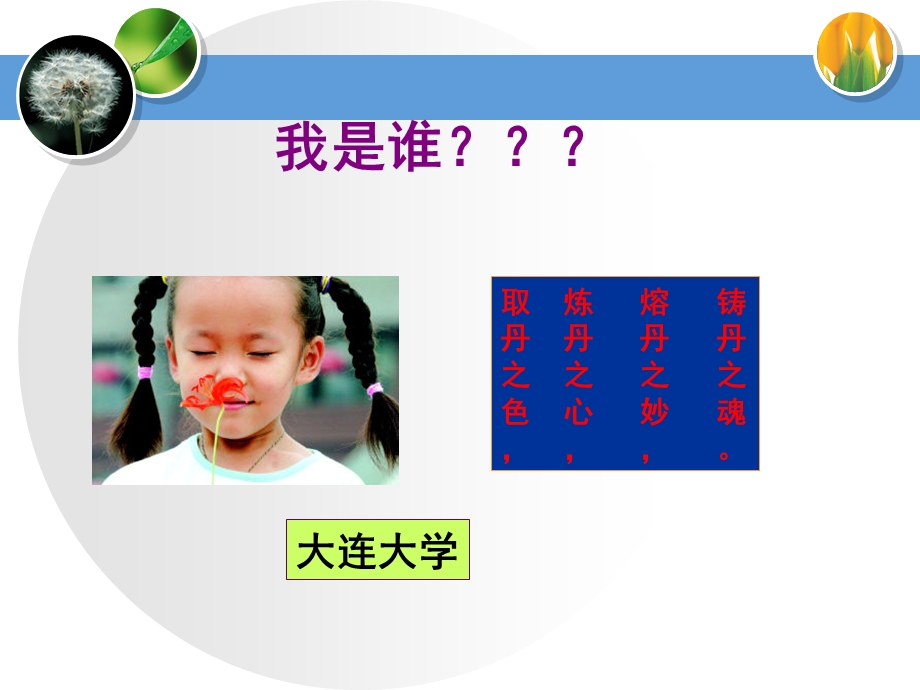 暑期社会实践实用方法培训.ppt_第1页