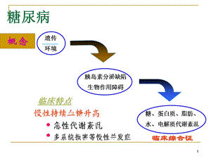 糖尿病中医辨治.ppt