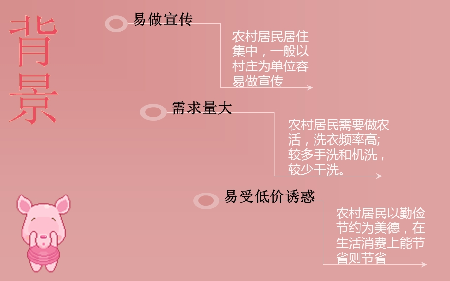 洁净千万家营销方案.ppt_第2页