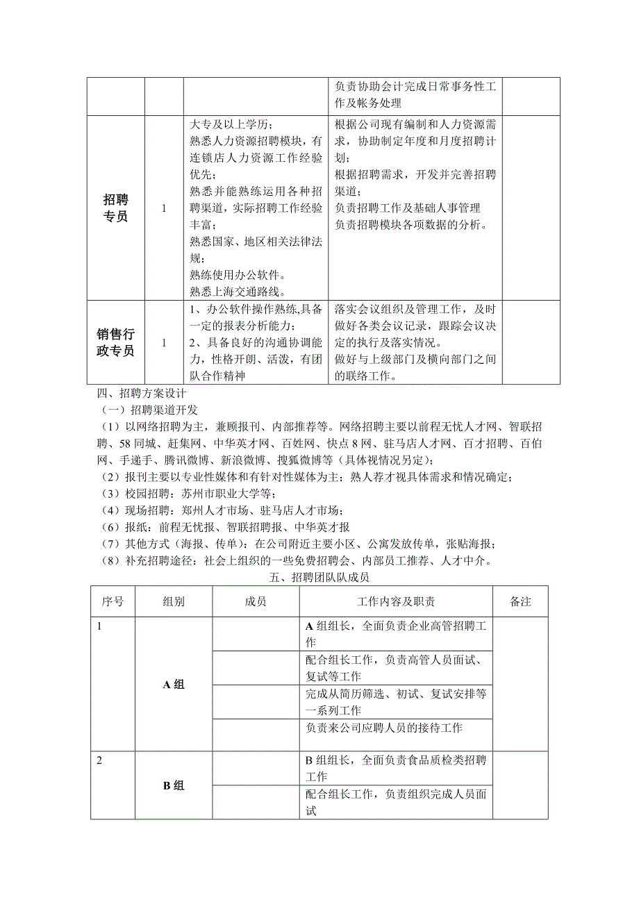 来伊份招聘分析.doc_第2页