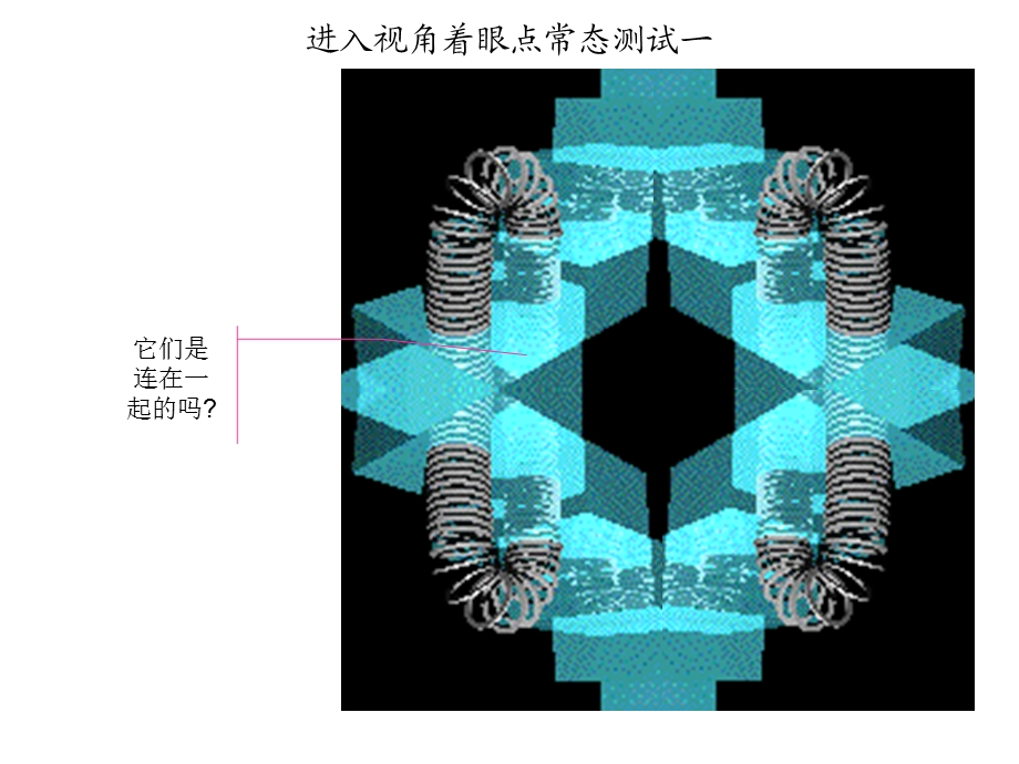 思维习惯与心理轨.ppt_第2页