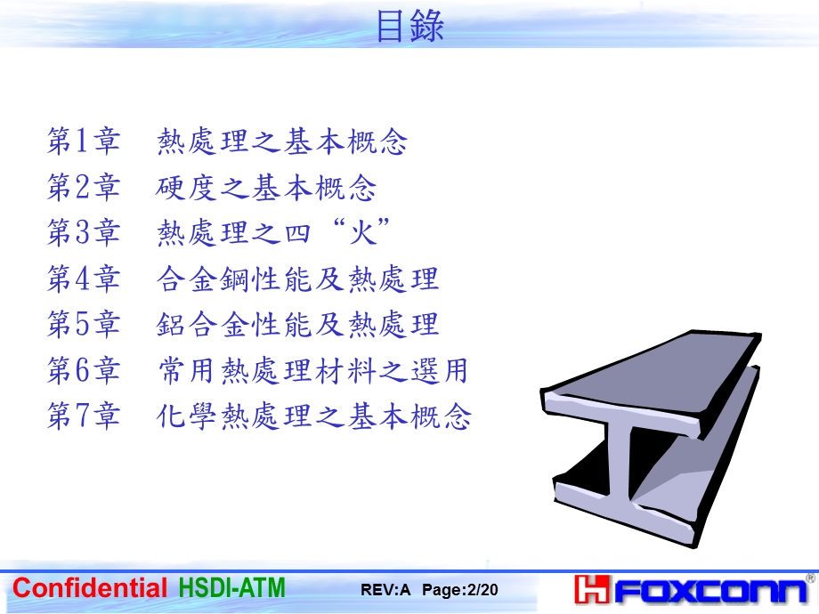 材料热处理之认识与选应用.ppt_第2页