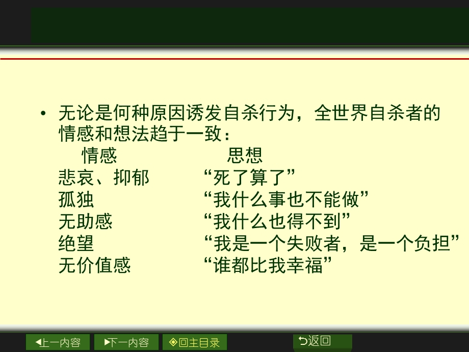 心理异常的分类.ppt_第3页