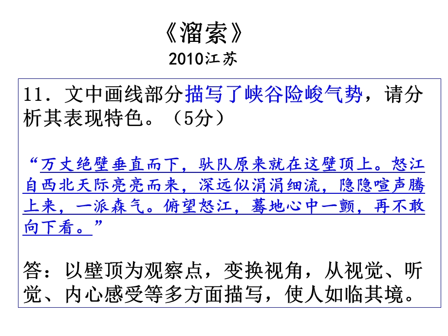 语文调研文学作品阅读.ppt_第3页