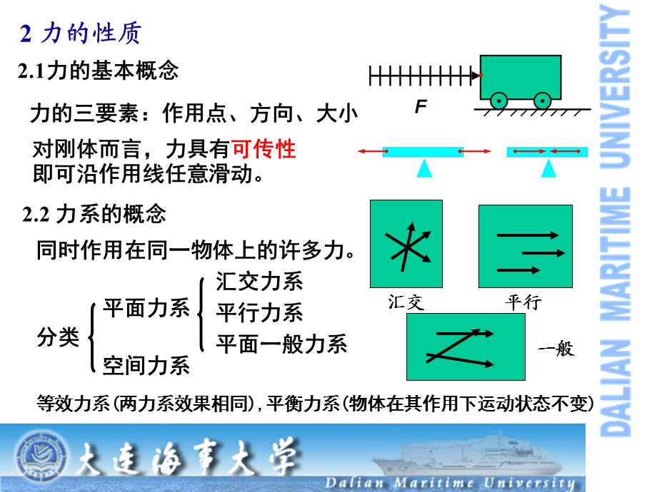 精密机械基础-第2章精密机械设计的工程力学基础.ppt_第3页