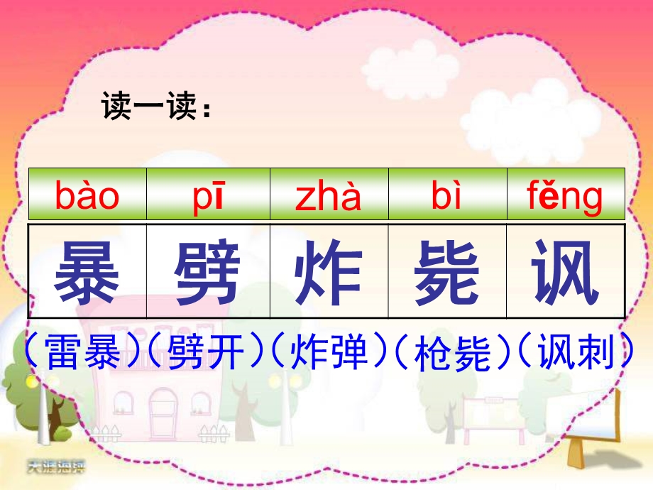 19天火之谜(上课).ppt_第3页