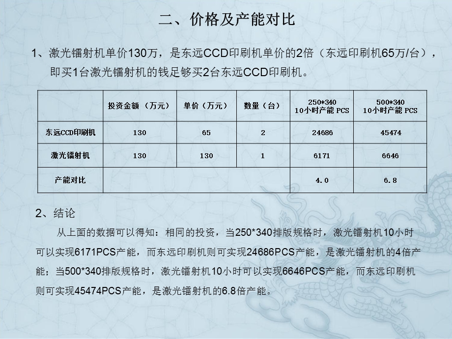 激光镭射银胶与印刷银胶效率对比评估.ppt_第3页