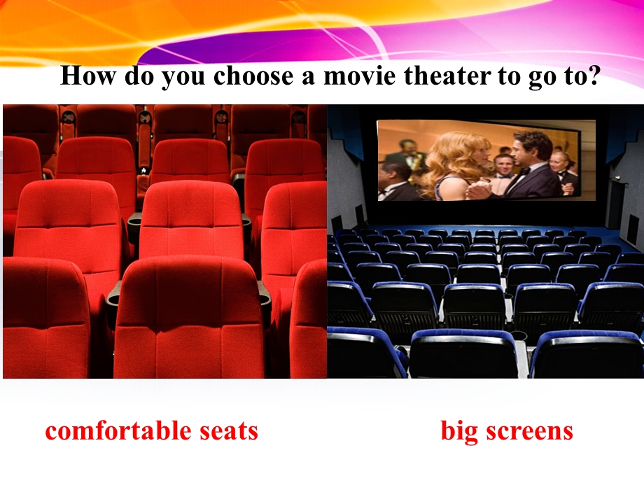 ()Unit4what39;sthebestmovietheaterSectionAperiod1.ppt_第3页