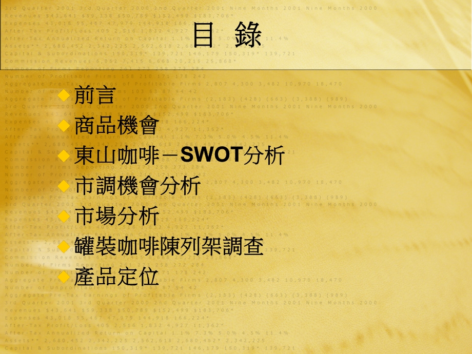 新产品开发企划案.ppt_第2页