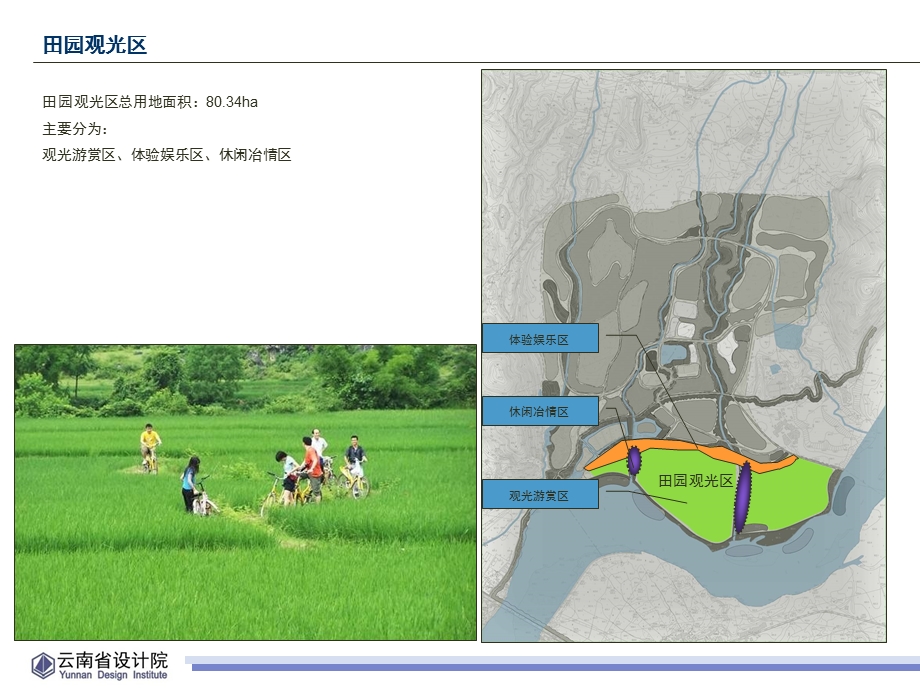 田园观光区项目策划.ppt_第3页