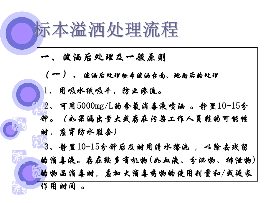 检验科院感知识.ppt_第2页