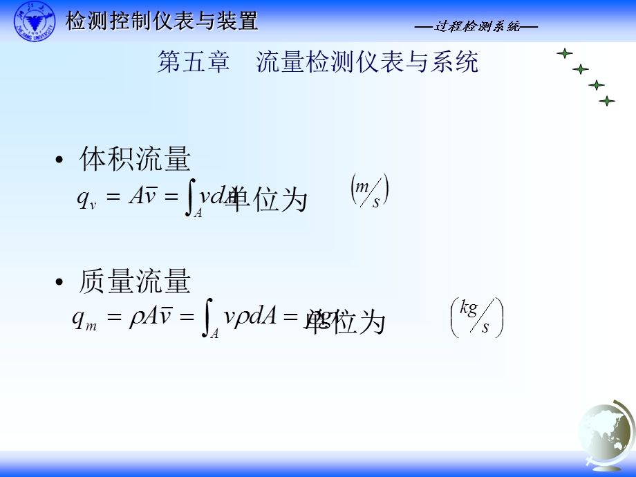 流量检测仪表与系统.ppt_第2页