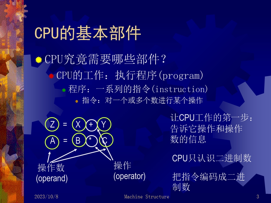 计算机科学引论.ppt_第3页