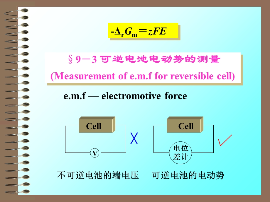 电动势液接电势.ppt_第2页