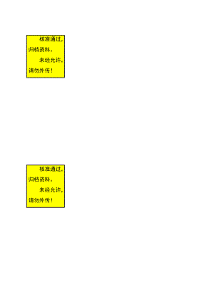 水产养殖示范基地扩建项目可行建议.doc