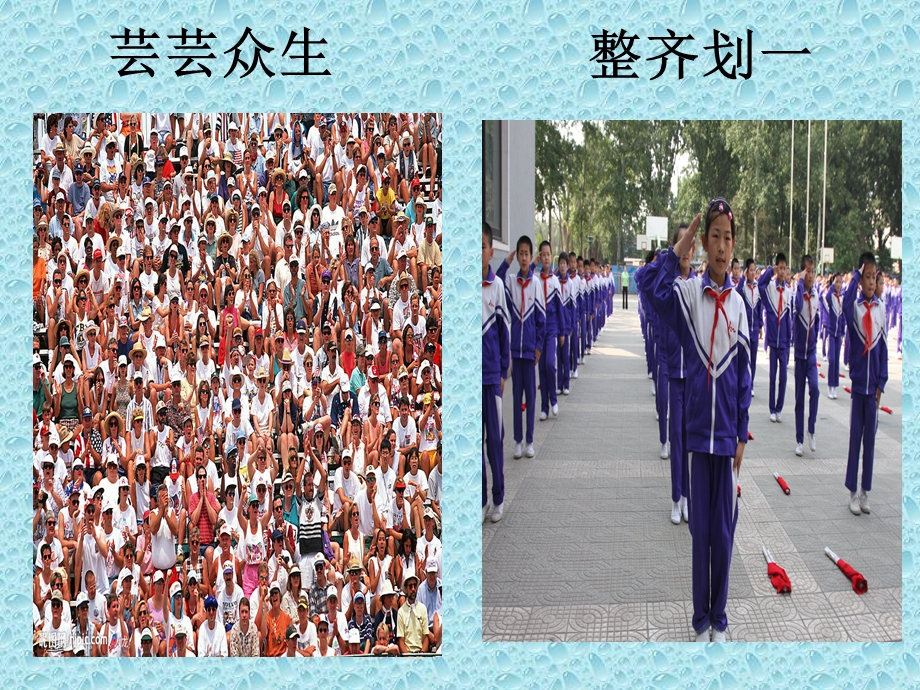 成语中的心理学.ppt_第2页