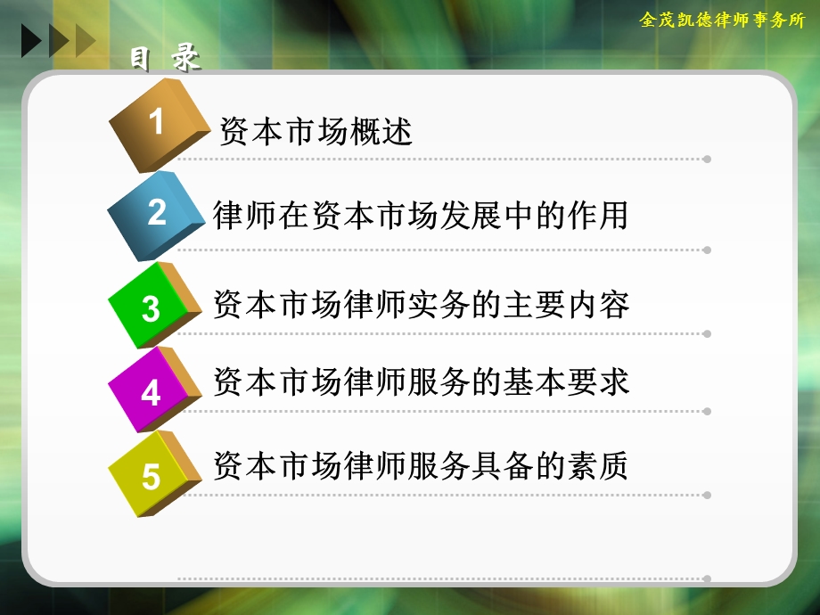 资本市场律师实务.ppt_第2页