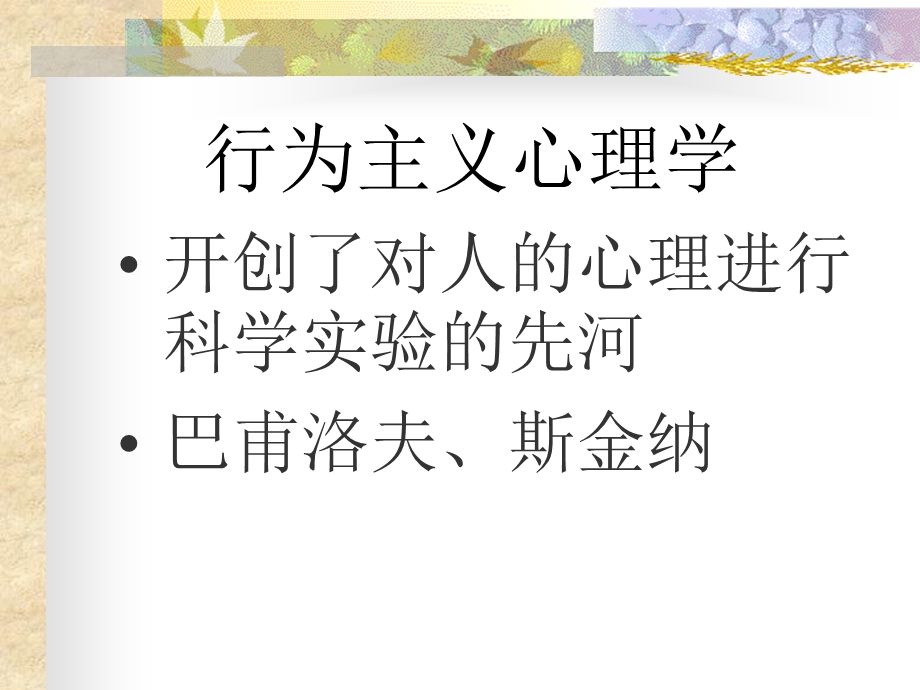 教育反思的导向.ppt_第3页