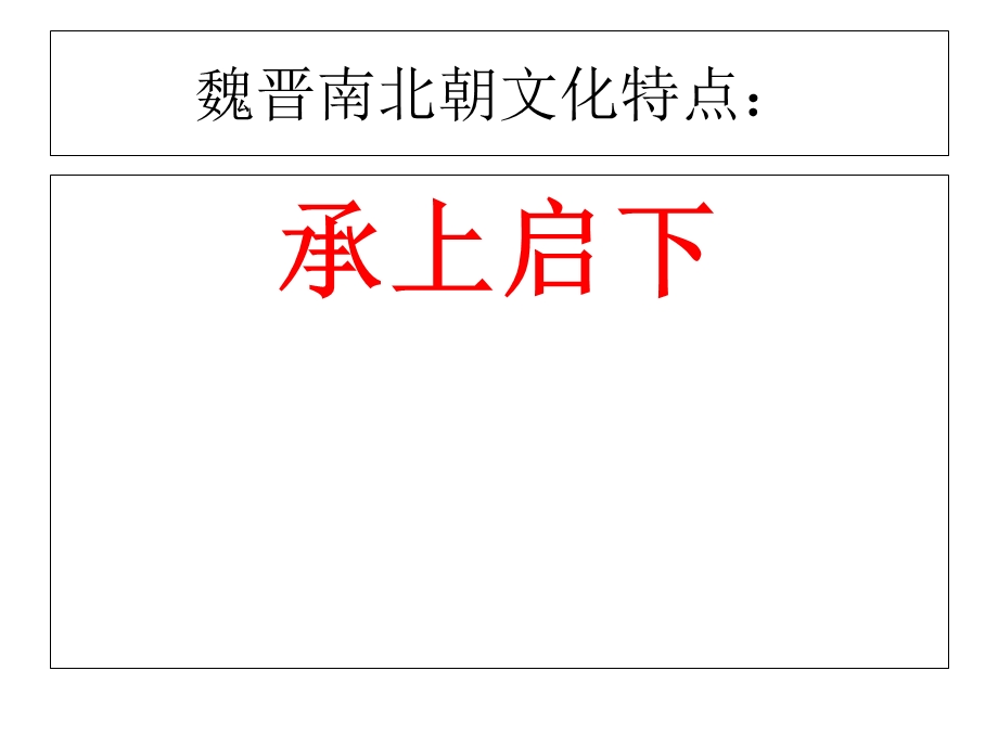 江南经济的开发.ppt_第2页