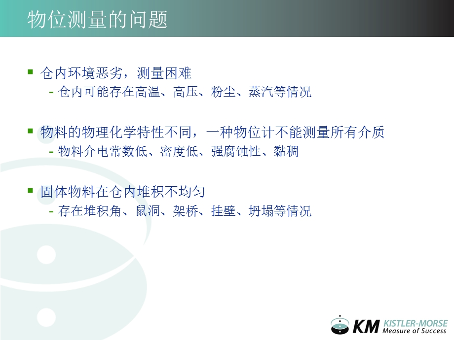 贴片式重量料位计介绍.ppt_第2页