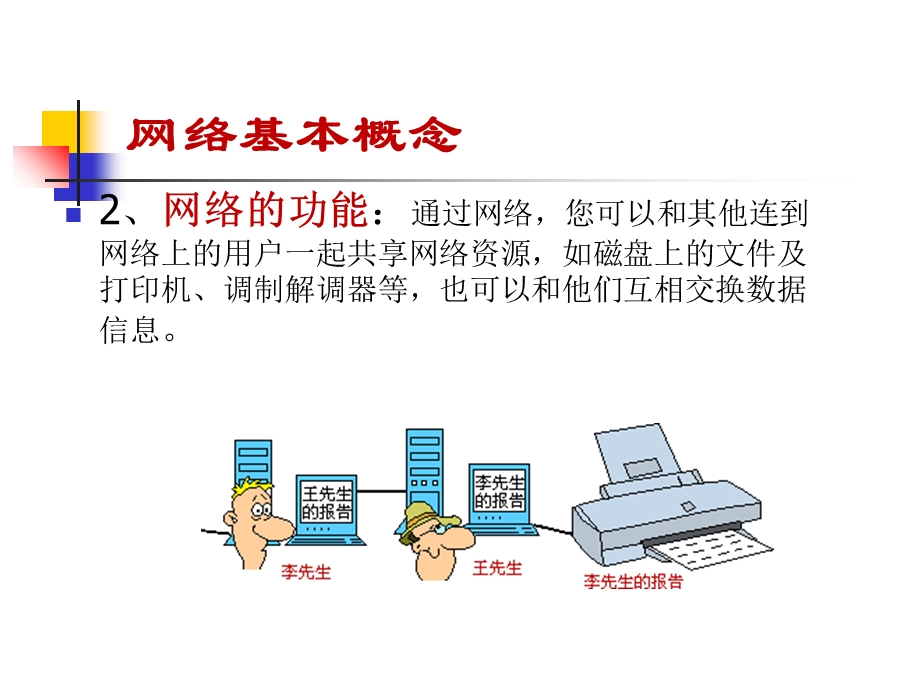 网络基础知识讲座.ppt_第3页