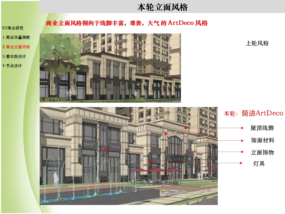 经典商业设计资料.ppt_第2页