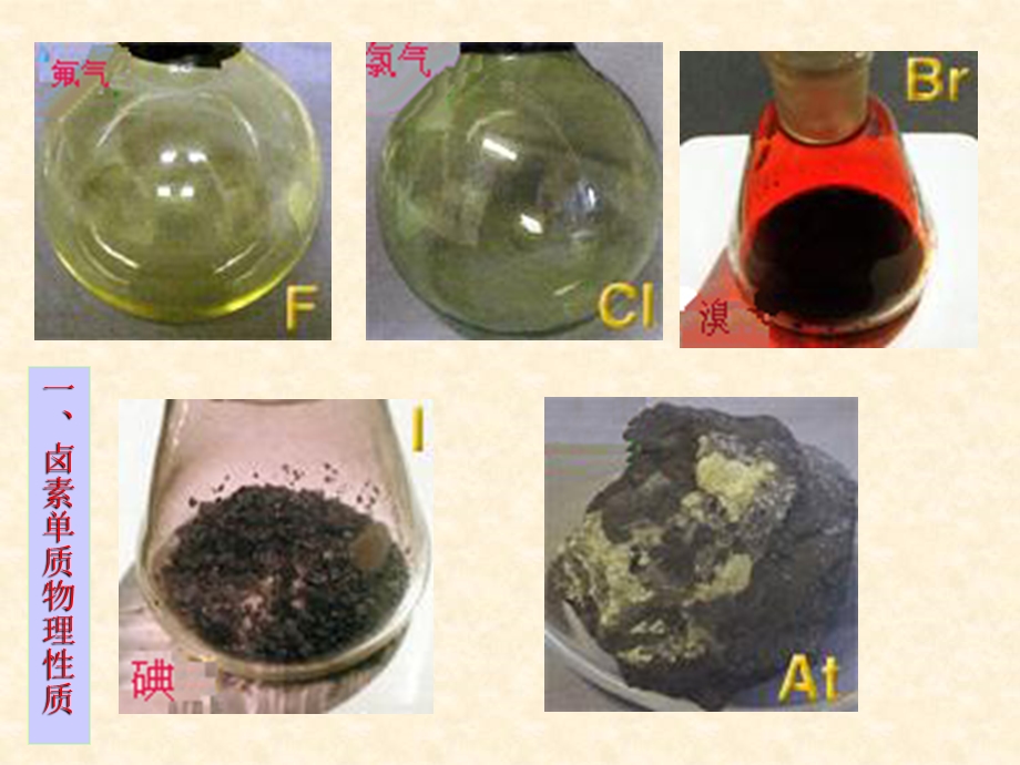 卤素单质性质.ppt_第3页