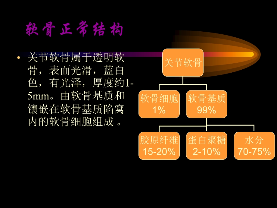 关节软骨损伤治疗选择.ppt_第3页