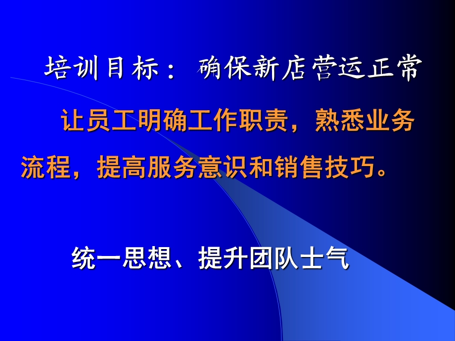 事业部组织架构.ppt_第3页