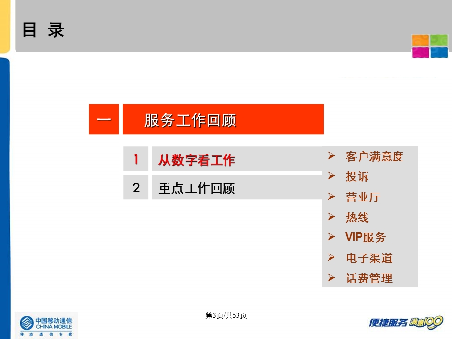 创新服务模式提升客户价值.ppt_第3页