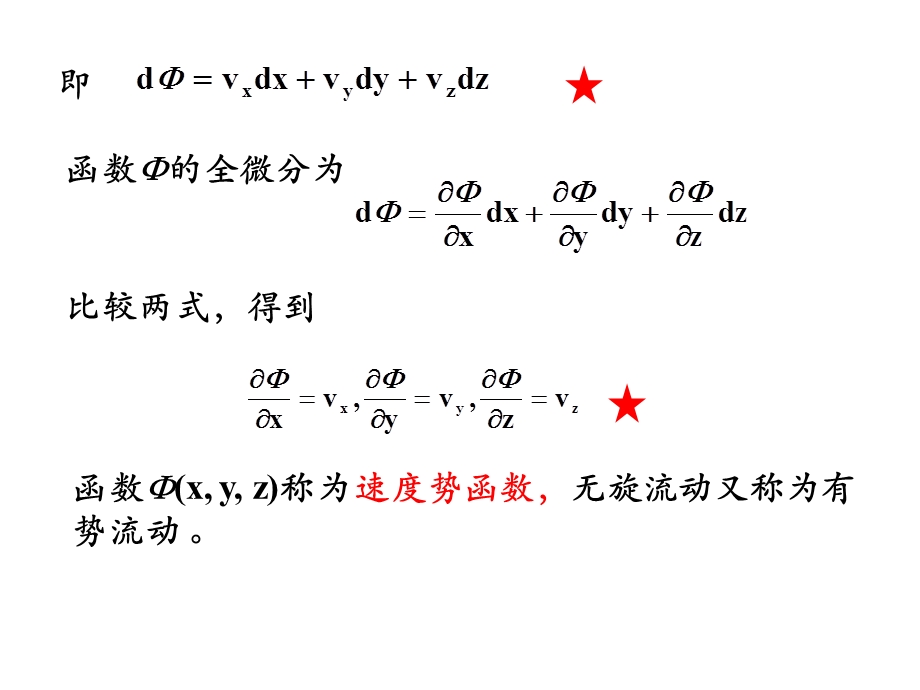 (理想流体动力学1-4).ppt_第3页