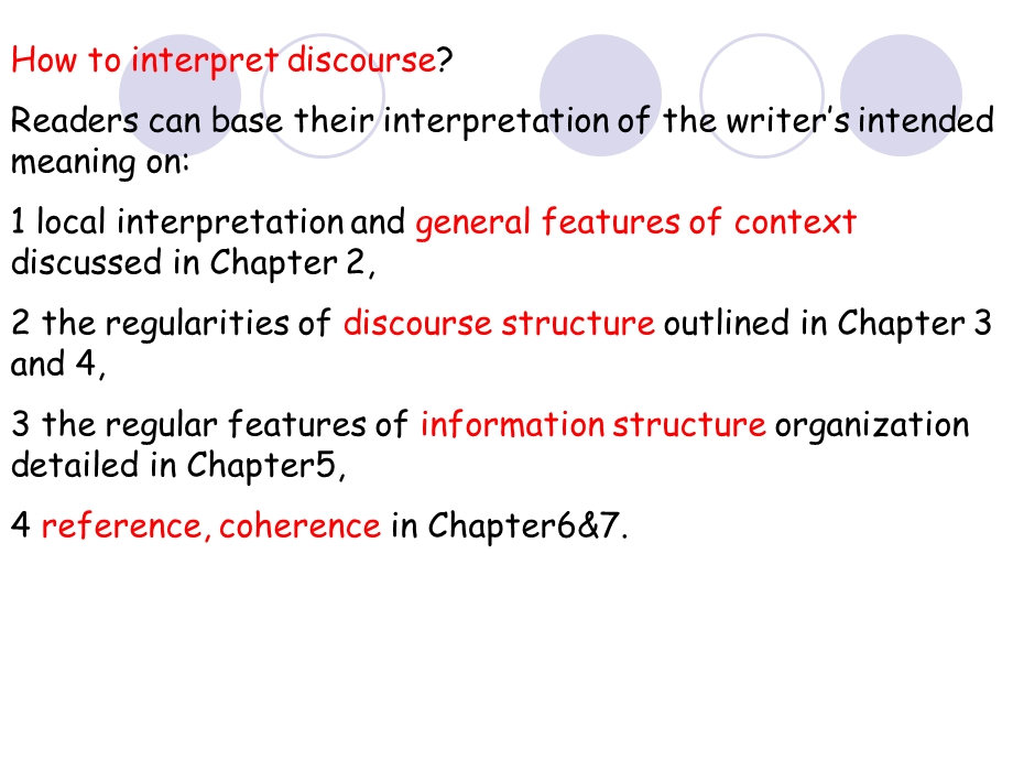 《话语分析》书评ppt.ppt_第3页