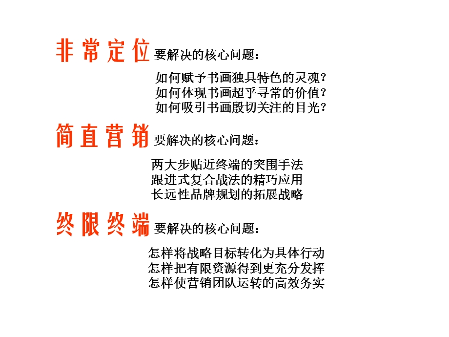 书画院经营草案.ppt_第2页