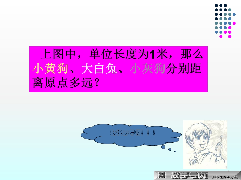 课件51.2.4绝对值.ppt_第3页