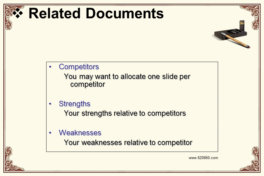 三维绿色简约PPT模板.ppt_第2页