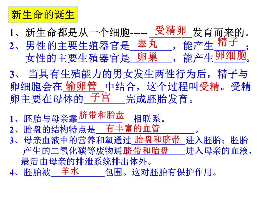 中考知识条目解析浙教版.ppt_第3页