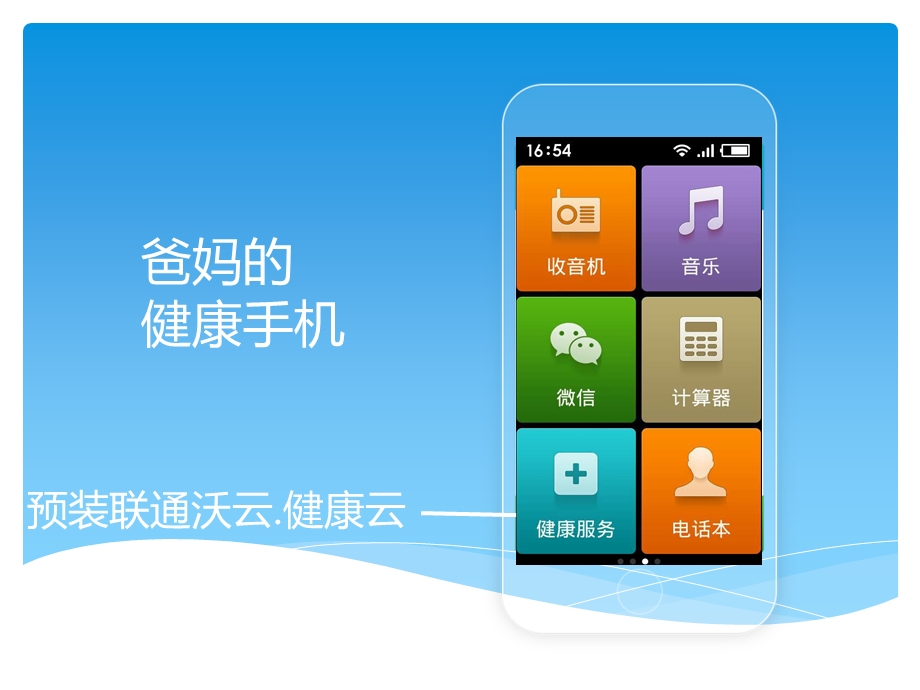 健康手机整合方案.ppt_第2页