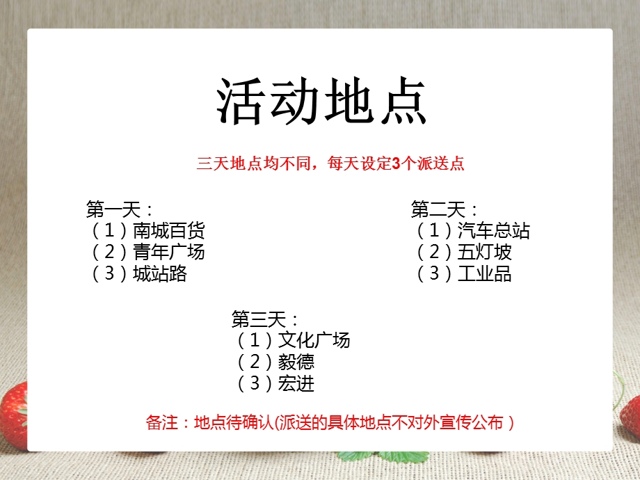 中鼎集团早餐派送方案8.1改.ppt_第3页