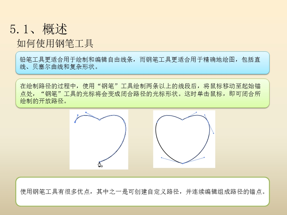 使用钢笔和铅笔工具绘.ppt_第3页