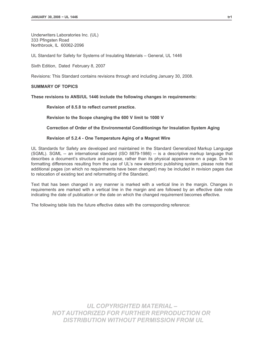 UL 1446 Standard for Systems of Insulating MaterialsGeneral.doc_第3页