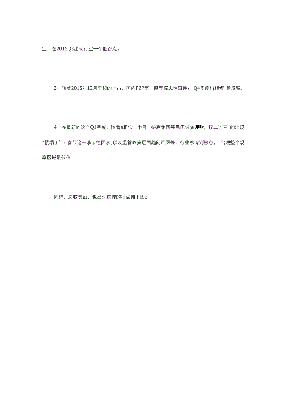 宜人贷案例分析.docx_第3页