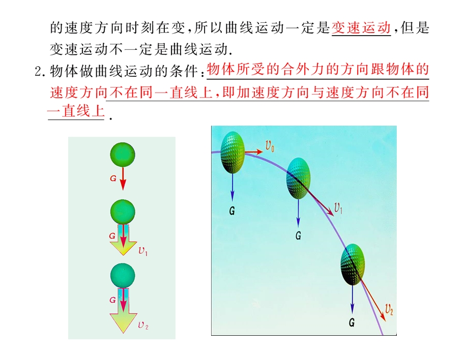 运动的合成与分解 (2).ppt_第3页