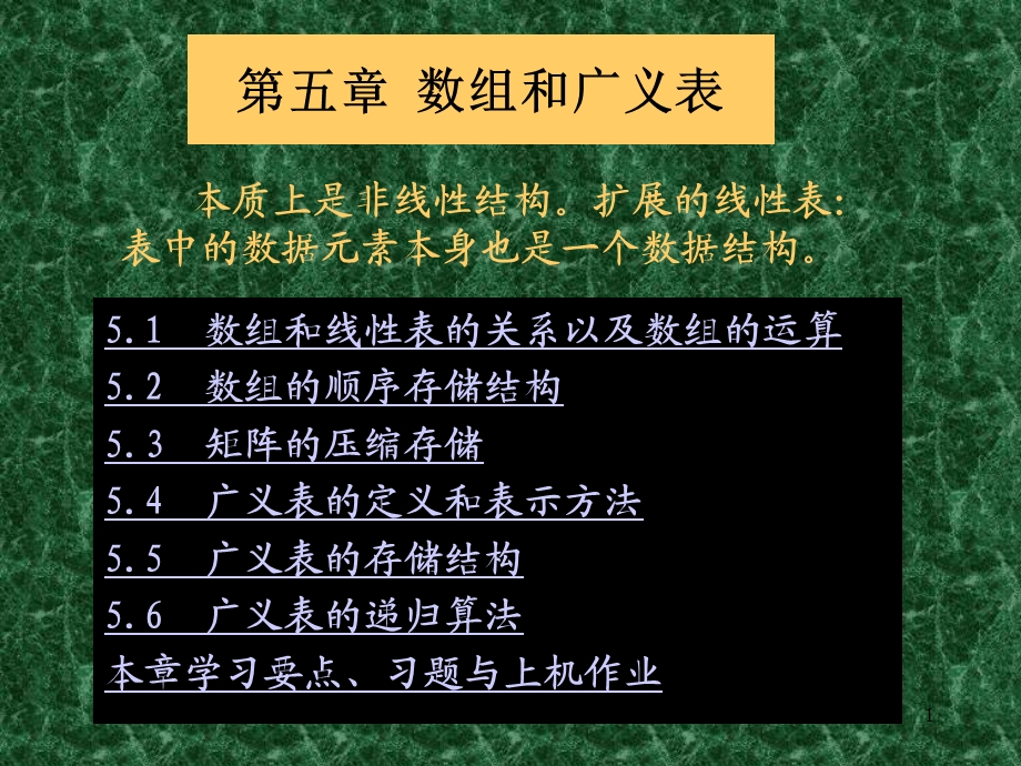 北邮算法与数据结构.ppt_第1页