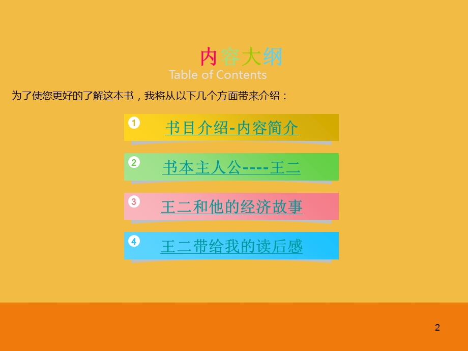 《王二的经济学故事》演讲稿.ppt_第2页