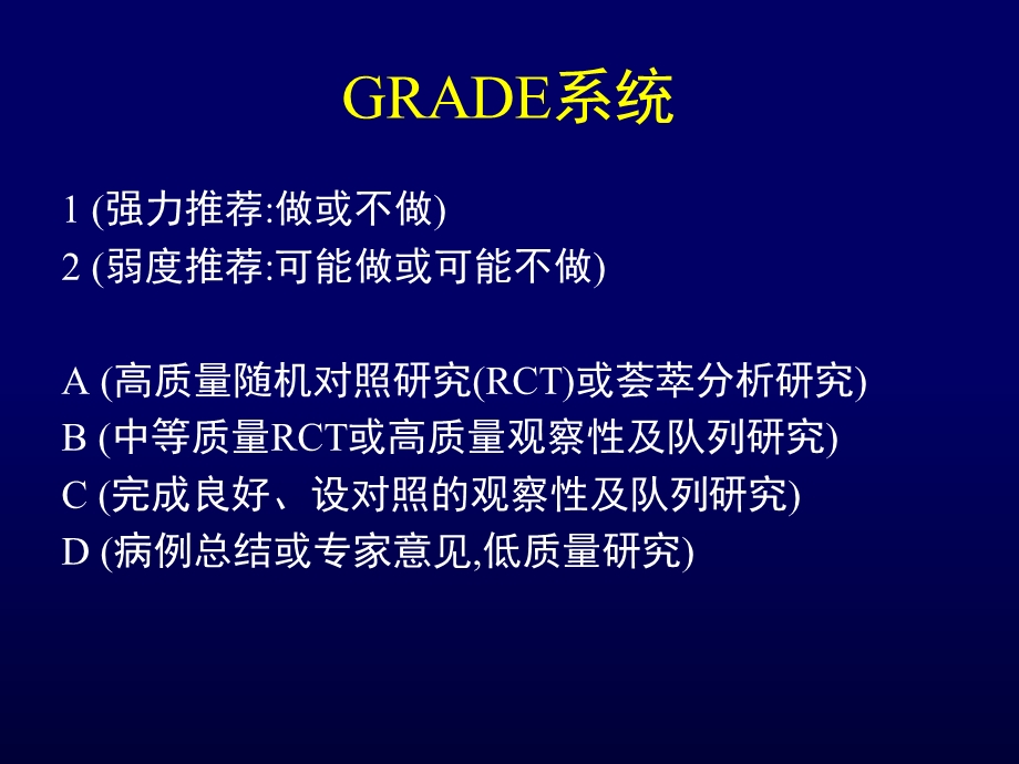 《脓毒症指南》课件.ppt_第3页